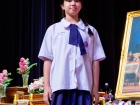 พิธีไหว้ครู ปีการศึกษา 2569 Image 434