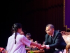 พิธีไหว้ครู ปีการศึกษา 2569 Image 436