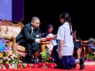 พิธีไหว้ครู ปีการศึกษา 2569 Image 437