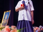 พิธีไหว้ครู ปีการศึกษา 2569 Image 439
