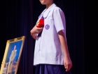พิธีไหว้ครู ปีการศึกษา 2569 Image 431