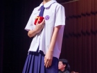 พิธีไหว้ครู ปีการศึกษา 2569 Image 478