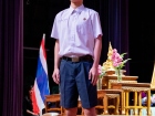 พิธีไหว้ครู ปีการศึกษา 2569 Image 361