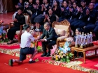 พิธีไหว้ครู ปีการศึกษา 2569 Image 365