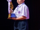 พิธีไหว้ครู ปีการศึกษา 2569 Image 382