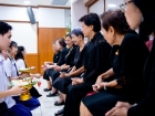 พิธีไหว้ครู ปีการศึกษา 2569 Image 648