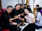 พิธีไหว้ครู ปีการศึกษา 2569 Image 658