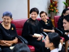 พิธีไหว้ครู ปีการศึกษา 2569 Image 666