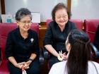 พิธีไหว้ครู ปีการศึกษา 2569 Image 667
