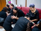 พิธีไหว้ครู ปีการศึกษา 2569 Image 674