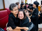พิธีไหว้ครู ปีการศึกษา 2569 Image 679