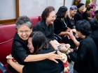 พิธีไหว้ครู ปีการศึกษา 2569 Image 683