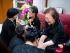 พิธีไหว้ครู ปีการศึกษา 2569 Image 684