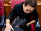 พิธีไหว้ครู ปีการศึกษา 2569 Image 687