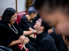 พิธีไหว้ครู ปีการศึกษา 2569 Image 692