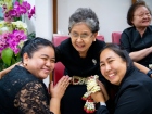 พิธีไหว้ครู ปีการศึกษา 2569 Image 695