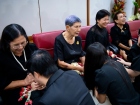 พิธีไหว้ครู ปีการศึกษา 2569 Image 696