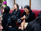 พิธีไหว้ครู ปีการศึกษา 2569 Image 698