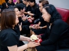 พิธีไหว้ครู ปีการศึกษา 2569 Image 699