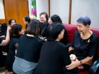 พิธีไหว้ครู ปีการศึกษา 2569 Image 703