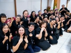 พิธีไหว้ครู ปีการศึกษา 2569 Image 707