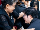 พิธีไหว้ครู ปีการศึกษา 2569 Image 709