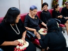 พิธีไหว้ครู ปีการศึกษา 2569 Image 712