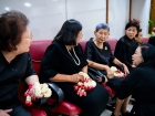 พิธีไหว้ครู ปีการศึกษา 2569 Image 714