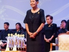 พิธีไหว้ครู ปีการศึกษา 2569 Image 5