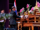 พิธีไหว้ครู ปีการศึกษา 2569 Image 9