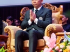 พิธีไหว้ครู ปีการศึกษา 2569 Image 20