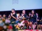 พิธีไหว้ครู ปีการศึกษา 2569 Image 30