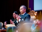 พิธีไหว้ครู ปีการศึกษา 2569 Image 33