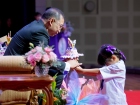 พิธีไหว้ครู ปีการศึกษา 2569 Image 66