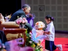 พิธีไหว้ครู ปีการศึกษา 2569 Image 70