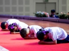 พิธีไหว้ครู ปีการศึกษา 2569 Image 72