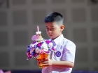 พิธีไหว้ครู ปีการศึกษา 2569 Image 77