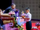 พิธีไหว้ครู ปีการศึกษา 2569 Image 78