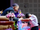 พิธีไหว้ครู ปีการศึกษา 2569 Image 79