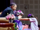 พิธีไหว้ครู ปีการศึกษา 2569 Image 82