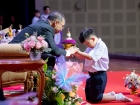 พิธีไหว้ครู ปีการศึกษา 2569 Image 97