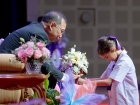 พิธีไหว้ครู ปีการศึกษา 2569 Image 102