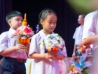 พิธีไหว้ครู ปีการศึกษา 2569 Image 111