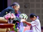 พิธีไหว้ครู ปีการศึกษา 2569 Image 119