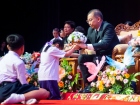 พิธีไหว้ครู ปีการศึกษา 2569 Image 120