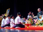 พิธีไหว้ครู ปีการศึกษา 2569 Image 132