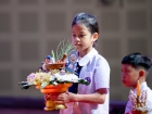 พิธีไหว้ครู ปีการศึกษา 2569 Image 138