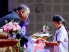 พิธีไหว้ครู ปีการศึกษา 2569 Image 139
