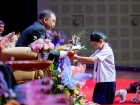 พิธีไหว้ครู ปีการศึกษา 2569 Image 140