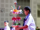 พิธีไหว้ครู ปีการศึกษา 2569 Image 145